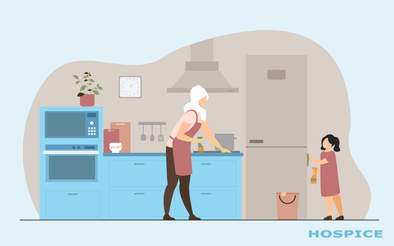 lej 18 04 22 Рис.№1