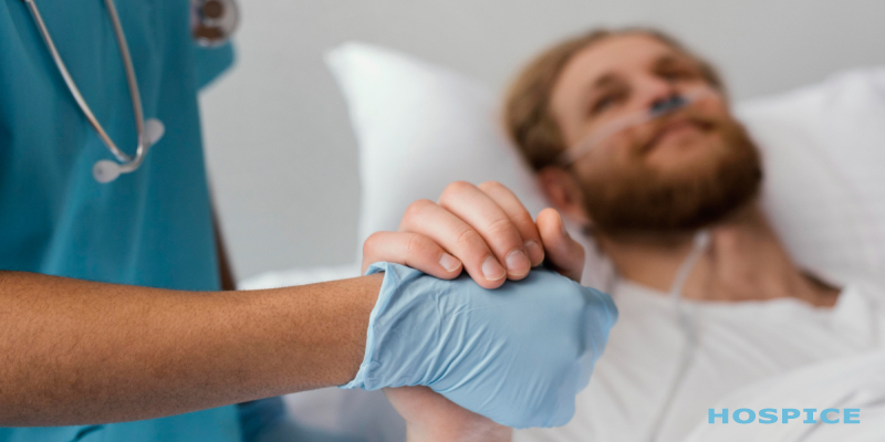 mitye gol 04 05 22 pic