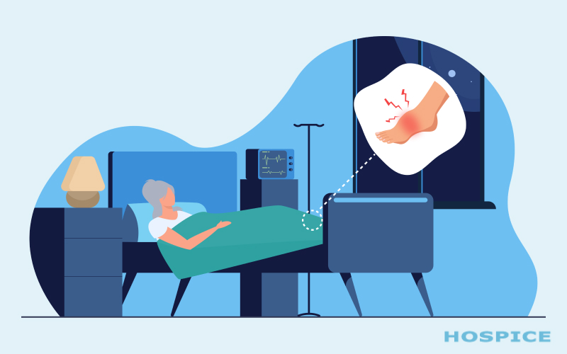 osloj 18 04 22 Рис.№4