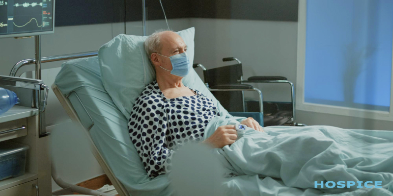 povernut 04 05 22 pic