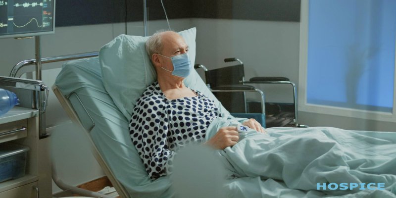 povernut 04 05 22 pic