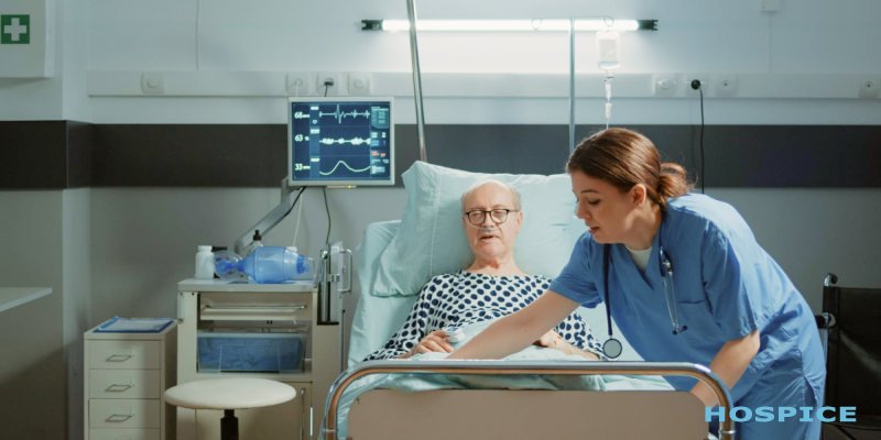 smenapost 04 05 22 pic