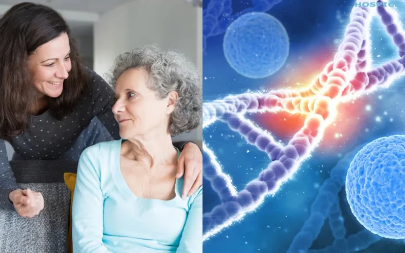 alc estr reg swwp mod