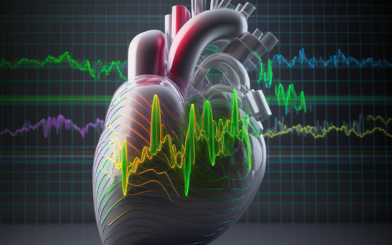 Как улучшить здоровье сердца у пожилых людей