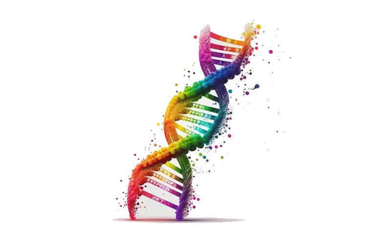 Согласно данным исследования кислородная терапия способна обратить вспять механизмы старения организма Кислородная терапия может обратить вспять биологические механизмы старения
