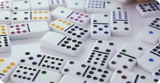 Развлечения для пожилых людей в частном доме престарелых