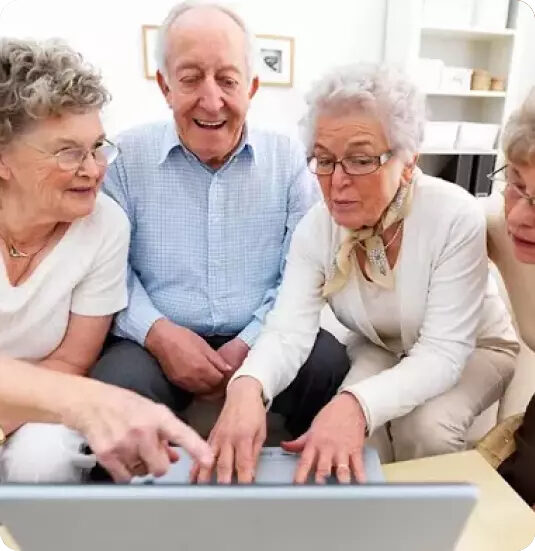 Через що з’являється почуття провини?