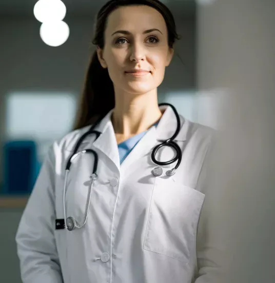 Переваги будинку престарілих у порівнянні з доглядальницею