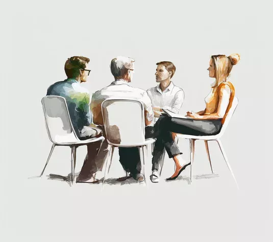 Отзывы о доме престарелых Hospice