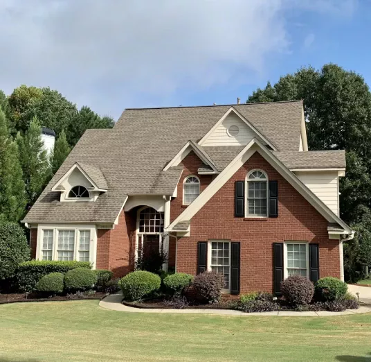 Дом престарелых Hospice